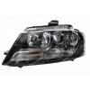 Передняя фара (левая) TYC для AUDI A3 2008-2012 - фото 1 Передняя фара (левая) TYC для AUDI A3 2008-2012 - фото 1