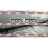 Порог (левый) БЕЛАРУСЬ для Nissan SENTRA 2000-2005 - фото 5