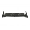 Панель передняя (нижняя) TYG для Volkswagen JETTA 1989-1992 - фото 1 Панель передняя (нижняя) TYG для Volkswagen JETTA 1989-1992 - фото 1