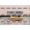 Повторитель Поворота Желтый, DEPO для Volkswagen SHARAN 1995-2000 - фото 2